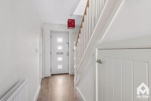 Photo 11- click for photo gallery